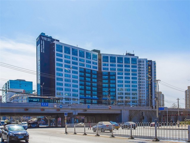 内蒙古晶闸管触发板批发